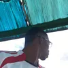 nengue0o