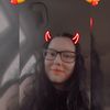 flowerlilly23