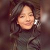 coni_janeth