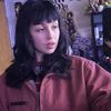 jasmine_skye