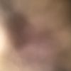 yuvicela1