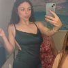 _.adalynn._