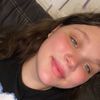 chelseacarey56