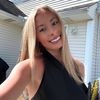 nelliefallon