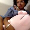 luvsztaylor