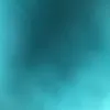 qkjajjqkqmauaoma