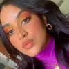 thalyssakarolyne
