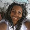 tuckermakayla224