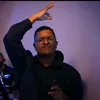 dayvidhenri