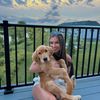 Kennedy Flottmeier