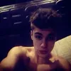 svckmdbr