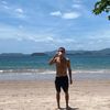 vincent_cm