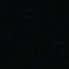 tx._april
