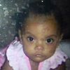 kelise.nicole