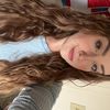 jessikadominique