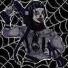bladeztheclown