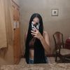 mary_przg