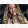 hellokaiya_
