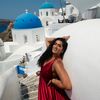 travelwithsaarikaaaa