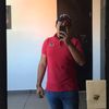 eduardooc1