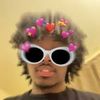 LulPatchy
