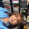 hunnyreads