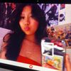 aloha.kyy