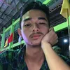 Kachi Gael Castillo