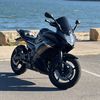 talonfoster852