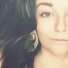 kellybostoen