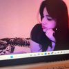 lily_pad519