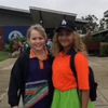 hayley_neymar06
