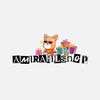 amirahilshop