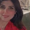 ghadaasheibani