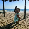 kattyceli27