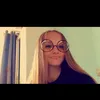 godfreykatie