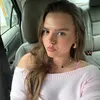 anesa.mdbc