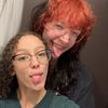 curlyheadd_zoe