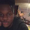 whoslumolive