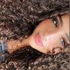 bushra_gal