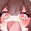 vityachan.twitch