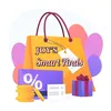 Joy's Smart Finds