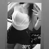 slavica1999