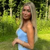 edaak1n