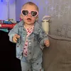 katyrose30