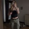 http.nyomi
