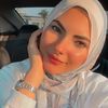 marwaelsayed4