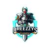 breezzy_the_king