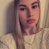 odina.kuku