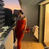 shazybaby12